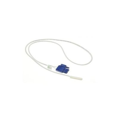 HAIER Sonde de d&eacute;givrage pour r&eacute;frig&eacute;rateur 