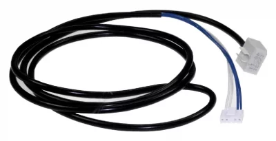 HOOVER Sonde De Degivrage Pour Refrigerateur  - 41004399