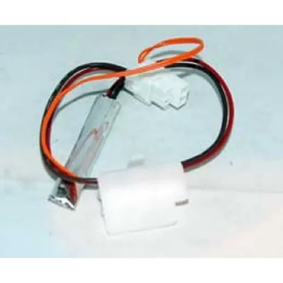 LG Sonde De Degivrage Pour Refrigerateur 