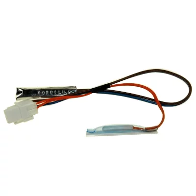 LG Sonde De Degivrage Pour Refrigerateur  - 6615jb2005h