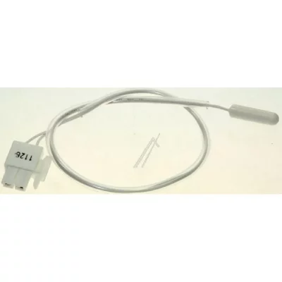 SAMSUNG Sonde de degivrage pour refrigerateur - y64009