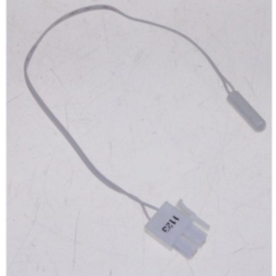 SAMSUNG Sonde de degivrage refrigerateur pour refrigerateur  - da32-00029f