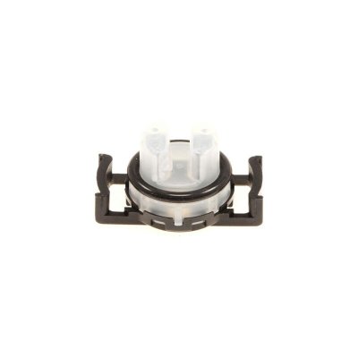BRANDT Sonde De Detection Salissure Pour Lave Vaisselle De Dietrich - As0033861