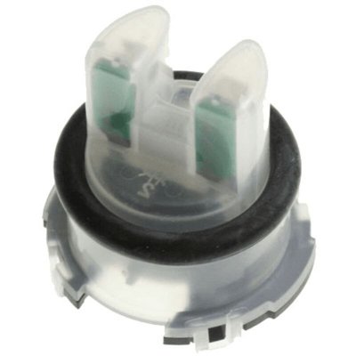 HOTPOINT ARISTON Sonde De Salissure Ntc Pour Lave Vaisselle Whirlpool - 482000032666