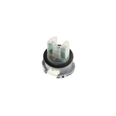  Sonde De Salissure Ntc Ref C00362214 Pour LAVE VAISSELLE  WHIRLPOOL