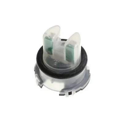 WHIRLPOOL Sonde de salissure pour lave-vaisselle  indesit