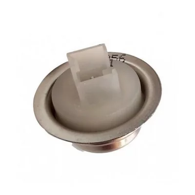 CANDY Sonde de sechage pour Lave-linge , HOOVER, ROSIERES