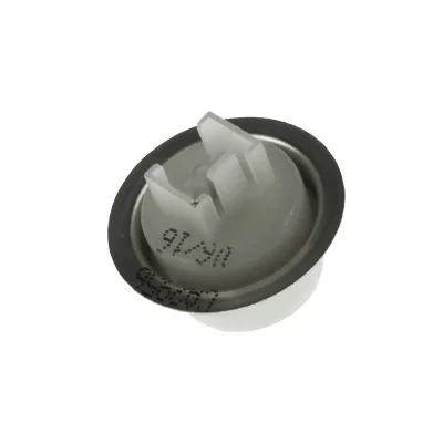 CANDY Sonde de sechage pour lave linge  ou hoover - 1nf5203817