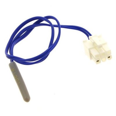 LG Sonde de temperateure 6500jb1008f pour Refrigerateur 