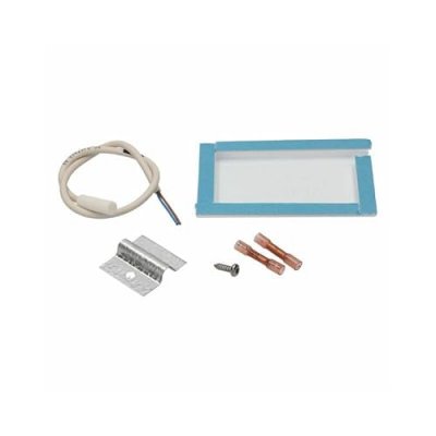 LIEBHERR Sonde de temperateure kit remplacement  9590423