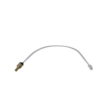 MAGIMIX Sonde de temperature 125 k a 20&deg; reference : 505616
