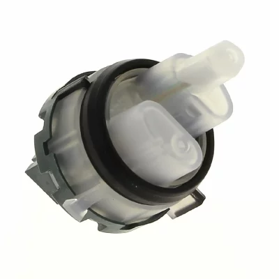 ARTHUR MARTIN ELECTROLUX Sonde de temperature 140000401061 pour Lave-vaisselle Electrolux