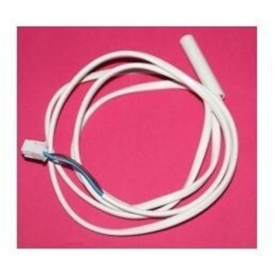 THOMSON Sonde De Temperature 3.5 Kohms Pour Refrigerateur  - 45x2952