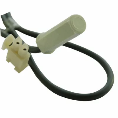 BEKO Sonde de temp&eacute;rature (4216600385) R&eacute;frig&eacute;rateur, cong&eacute;lateur 