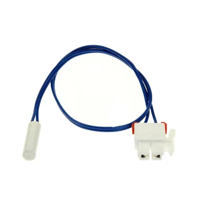 SAMSUNG Sonde de temperature 502ates pjtssec 5v reference : da32-00024e