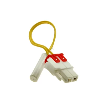 SAMSUNG Sonde de temperature 502ates pjtssec 5v reference : da32-00024f