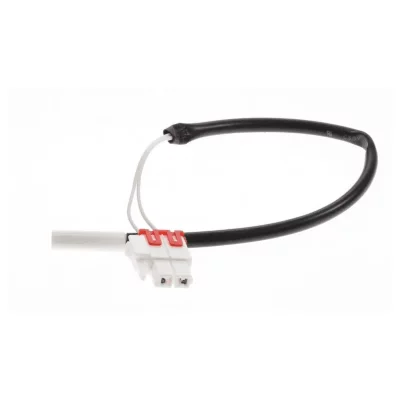 SAMSUNG Sonde de temperature 502ates pjtssec 5v reference : da32-00024l
