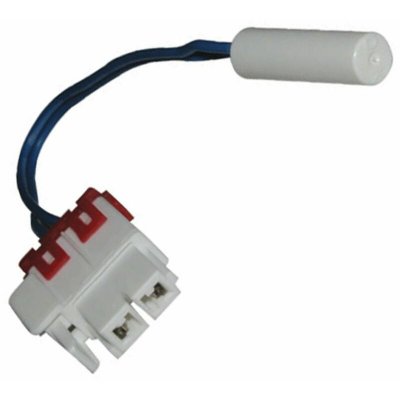 SAMSUNG Sonde de temperature 502atk pjt 10~355v5 reference : da32-10105h