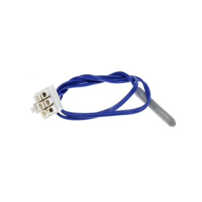 LG Sonde de temp&eacute;rature (6500JB1008F) R&eacute;frig&eacute;rateur, cong&eacute;lateur 