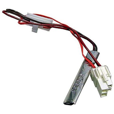 LG Sonde de temp&eacute;rature (6615JB2002B) R&eacute;frig&eacute;rateur, cong&eacute;lateur 