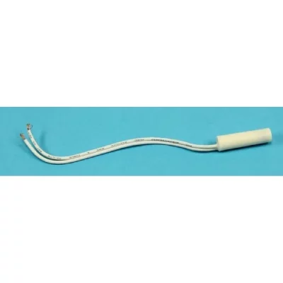 FAGOR Sonde de temperature - 8650298