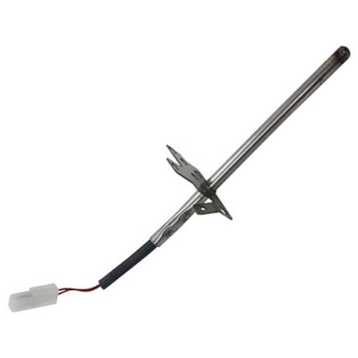 ELECTROLUX Sonde de temperature Arthur Martin  3890818010