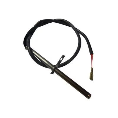 INDESIT Sonde de temp&eacute;rature (C00269137) Four, cuisini&egrave;re scholtes, kitchenaid, ariston hotpoint 