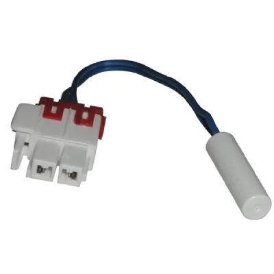 SAMSUNG Sonde de temperature cong/refrig reference : da3210105h