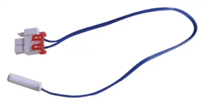 SAMSUNG Sonde De Temperature Congele Pour Refrigerateur  - Da32-10105v