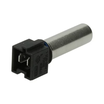 WHIRLPOOL Sonde de temperature ctn 45 m/m pour seche linge  - 481225928863