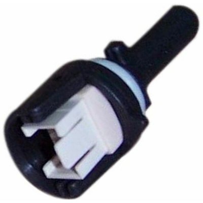 BEKO Sonde de temperature ctn lv50 pour lave vaisselle  - 1887740201
