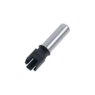 CANDY Sonde de temperature ctn pour lave linge  - 49015420