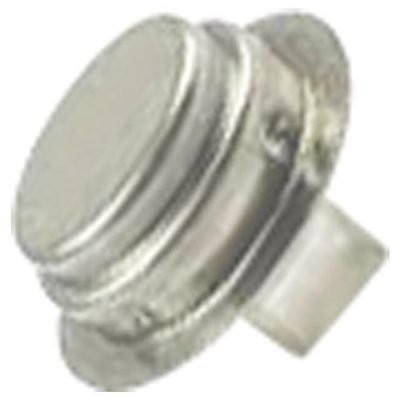 SMEG Sonde de temperature ctn pour lave vaisselle  - 977870006