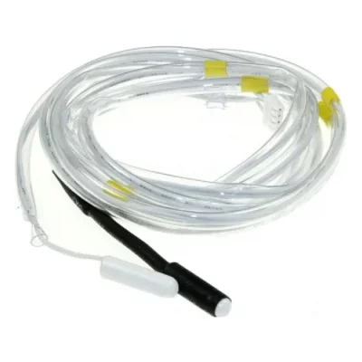 BOSCH SONDE DE TEMPERATURE CTN pour REFRIGERATEUR  - 00626446