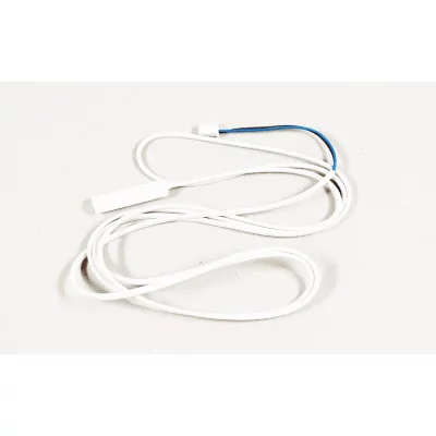 ROSIERES Sonde De Temperature Ctn Pour Refrigerateur  - 41008558