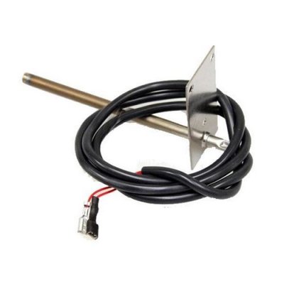 ROSIERES Sonde de temperature ctn  44004056