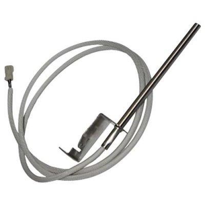 SMEG Sonde de temp&eacute;rature d'origine (697870109) Four, cuisini&egrave;re 