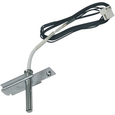 BOSCH Sonde de temp&eacute;rature d'origine Four, cuisini&egrave;re 00423842 