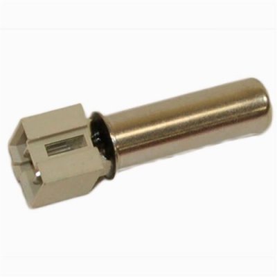 SAMSUNG Sonde de temperature d'origine Lave-linge DC32-00010A - 320071