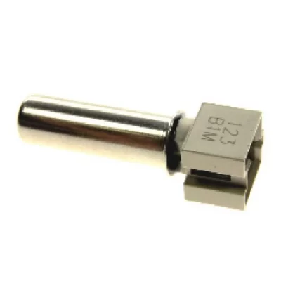 SAMSUNG Sonde de temperature d'origine Lave-linge DC32-00010A 
