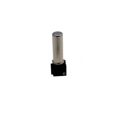 WHIRLPOOL Sonde de temp&eacute;rature d'origine S&egrave;che-linge 481225928863 