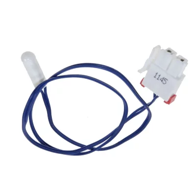 SAMSUNG Sonde de temp&eacute;rature (DA32-10105Q) R&eacute;frig&eacute;rateur, cong&eacute;lateur 