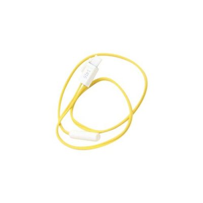 SAMSUNG Sonde de temp&eacute;rature (DA32-10109H) R&eacute;frig&eacute;rateur, cong&eacute;lateur 