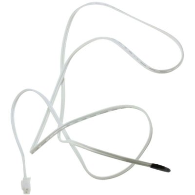 KRUPS Sonde de temp&eacute;rature - Divers petit m&eacute;nager (SS-202200 )