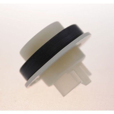 CANDY Sonde de temperature en nylon pour lave linge 