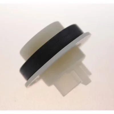 CANDY Sonde de temperature en nylon pour lave linge  - 9811482