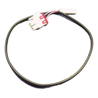 SAMSUNG Sonde de temperature evaporateur fpx41 reference : da32-00012g