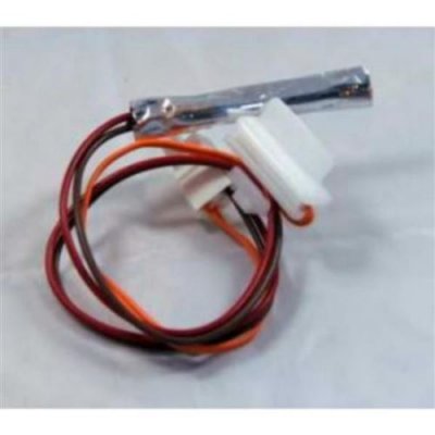 LG Sonde de temperature evaporateur pour r&eacute;frig&eacute;rateur  615JB2002T