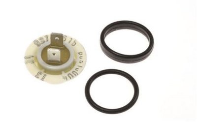 CANDY Sonde de temperature fond de cuve pour lave vaisselle  - 49005297