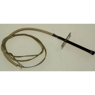 WHIRLPOOL Sonde de temp&eacute;rature Four, cuisini&egrave;re 480121101597 